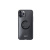 SP Connect Чехол для Iphone 12 Pro в Томске SP Connect Чехол для Iphone 12 Pro в Томске