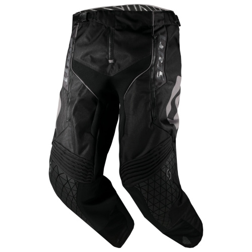 Scott Брюки Enduro black/grey в Томске