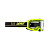 Leatt Маска Velocity 4.5 Citrus Clear 83% в Томске