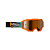 Leatt Маска Velocity 4.5 V26 Iriz Orange Bronze 68% в Томске