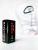 Starks Подшлемник Light + Coolmax белый в Томске Starks Подшлемник Light + Coolmax белый в Томске