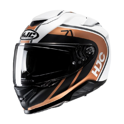 HJC Шлем PHA71 Mapos MC9SF в Томске