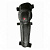 Dainese Наколенники Knee V E1 001 Black в Томске