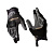 Leatt Перчатки ADV HydraDri 5.5 2026 Stealth в Томске