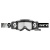 Scott Очки Fury WFS premium black/white в Томске Scott Очки Fury WFS premium black/white в Томске