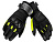 Spidi Перчатки Rainwarrior Yellow Fluo в Томске