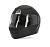 Acerbis Шлем модуляр Rederwel Black в Томске