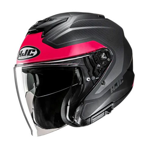 HJC Шлем i31 Tevis MC8SF в Томске