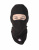 Hyperlook Подшлемник зимний Winter Action черный в Томске Hyperlook Подшлемник зимний Winter Action черный в Томске