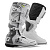 Gaerne Мотоботы Fastback Endurance White в Томске