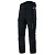 Finntrail Брюки Expert 4602 Graphite в Томске