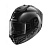 Shark Мотошлем Spartan RS Carbon Skin DAD в Томске