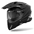 Airoh Шлем Commander 2 Black Matt в Томске