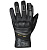 IXS Перчатки Gloves ST-Plus-Short 2.0 черные в Томске