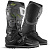 Gaerne Мотоботы для кросса sg-22 gore-tex enduro антрацит в Томске
