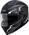 IXS Шлем HX 1100 2.4 Черный/Матовый/Серый в Томске