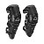 Acerbis Наколенники шарнирные Impact Evo 3.0 Knee Black в Томске