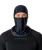 Starks Подшлемник Light + Coolmax черный в Томске Starks Подшлемник Light + Coolmax черный в Томске