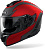 Airoh Мотошлем ST.501 Type Red Matt в Томске