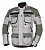 IXS Куртка Montevideo Tour LT Air 2.0 в Томске