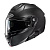 HJC Шлем i91 Semi Flat Black в Томске