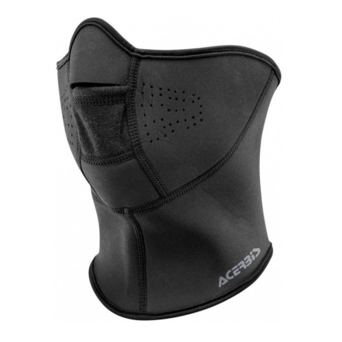 Acerbis Подшлемник-маска Kitterland Black в Томске