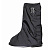 Moteq Дождевые бахилы Boot Cover в Томске
