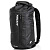 Acerbis Рюкзак водонепроницаемый Root Black (8 L) в Томске