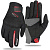 Ones Again Перчатки Gladiator MG-12 black-red в Томске