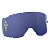 Scott Линзы Hustle MX SGL WKS/OTG sky works в Томске