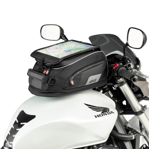 GIVI Сумка на бак XS307 15л в Томске