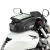 GIVI Сумка на бак XS307 15л в Томске GIVI Сумка на бак XS307 15л в Томске