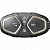 Bluetooth мотогарнитура Interphone Connect в Томске