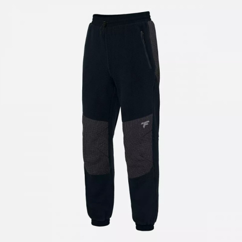 Finntrail Брюки мужские Sherpa 1402 Graphite в Томске