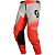 Scott Брюки 450 Podium Grey/Red в Томске