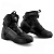 Shima Мотоботы Edge Vent Lady Black в Томске
