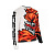 Acerbis Джерси детское MX J-Kid New Orange/White в Томске
