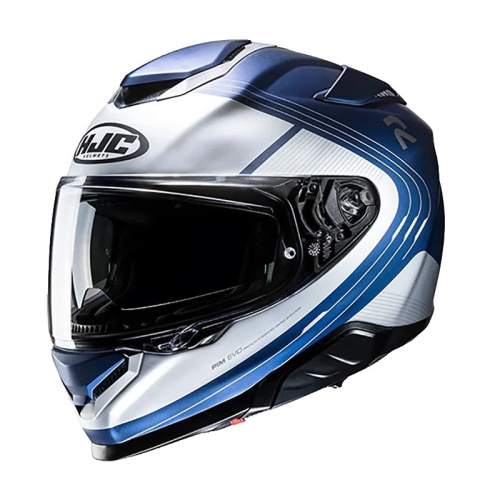 HJC Шлем RPHA71 Frepe MC2SF в Томске