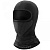 Shima Подшлемник X-Comfort в Томске