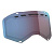 Scott Линзы Prospect/Fury enhancer blue chrome в Томске