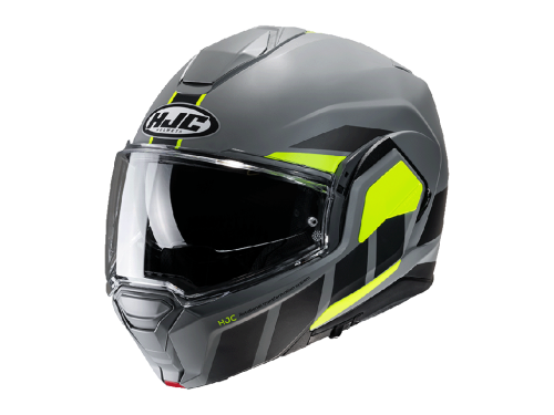 HJC Шлем i100 Beis MC3HSF в Томске
