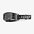 100% Очки Armega Goggle Black / Clear в Томске