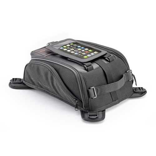 Givi Сумка на бак CRM103 8л в Томске