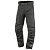 Scott Брюки Concept VTD black в Томске