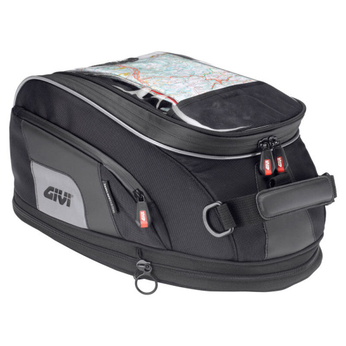 GIVI Сумка на бак XS307 15л в Томске