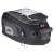 GIVI Сумка на бак XS307 15л в Томске GIVI Сумка на бак XS307 15л в Томске