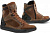 Forma Мотокроссовки женские Hyper Dry Brown в Томске