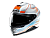 HJC Шлем i71 Iorix MC27 в Томске