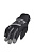 Acerbis Перчатки MX-WP Homologated Grey/Black в Томске