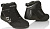Acerbis Мотокроссовки Step Black в Томске